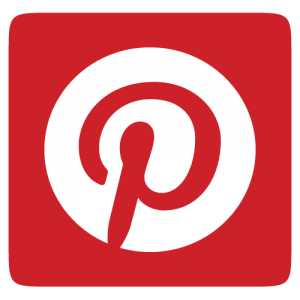 pinterest PNG60